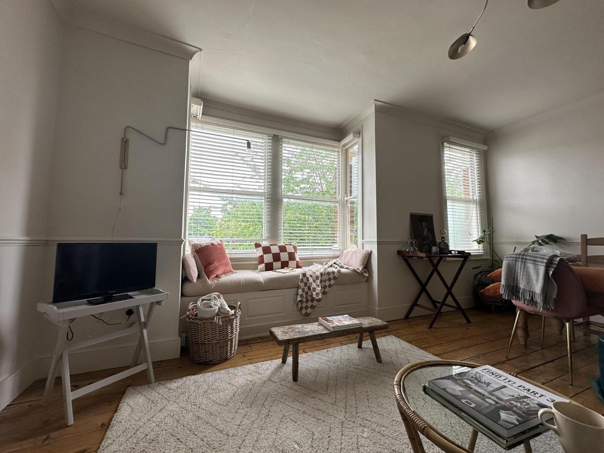Ferienwohnung Stylish Apt London Excel Olympic Close To Station Exterior foto