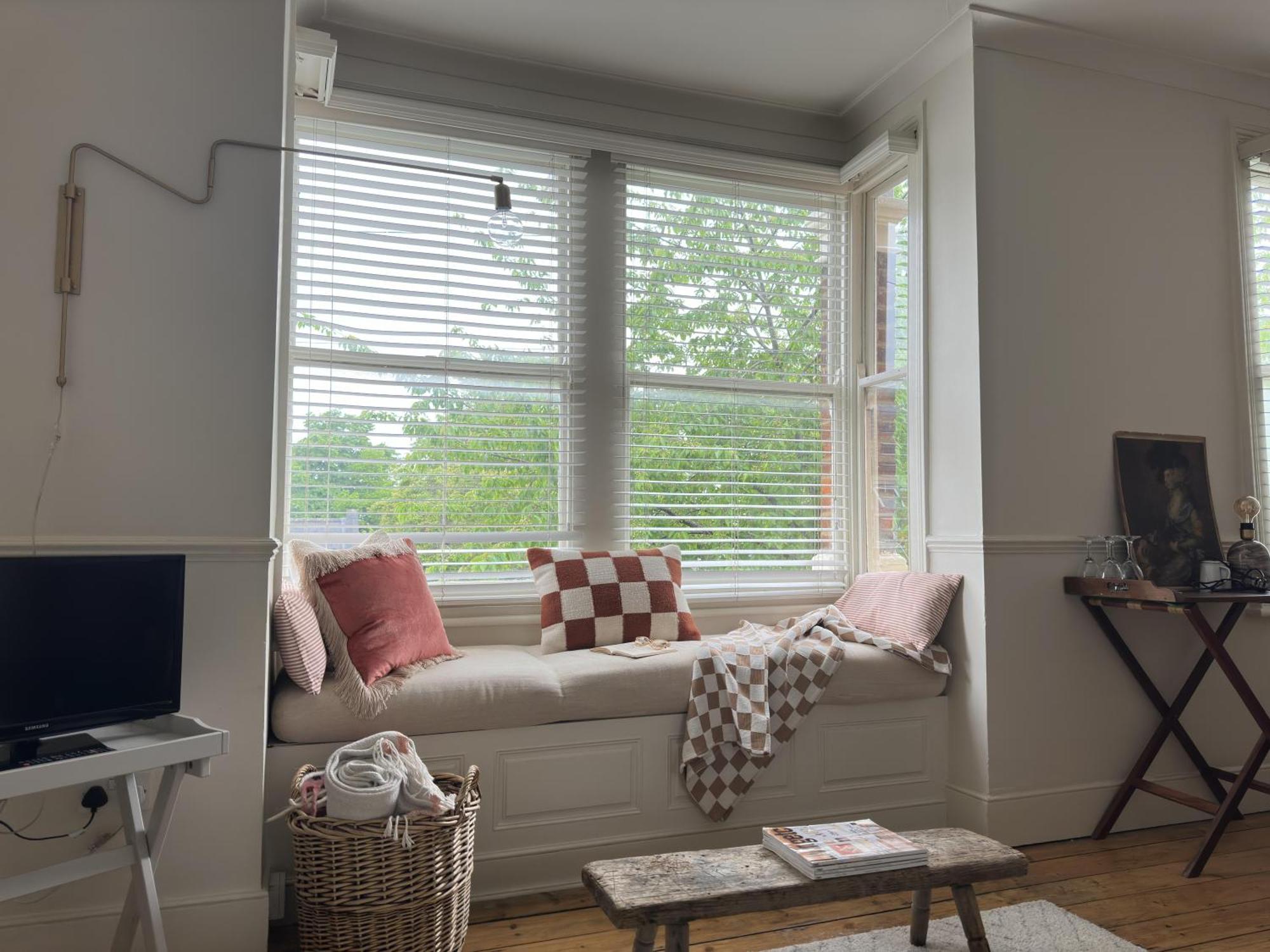 Ferienwohnung Stylish Apt London Excel Olympic Close To Station Exterior foto