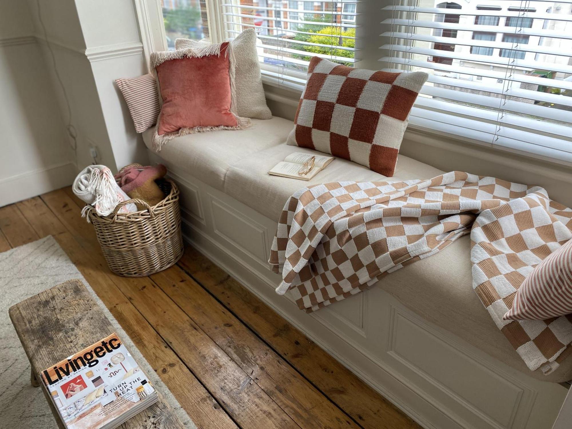 Ferienwohnung Stylish Apt London Excel Olympic Close To Station Exterior foto